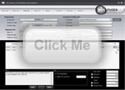 Click to view the interactive demo