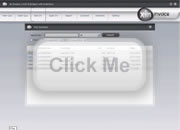 Click to view the interactive demo