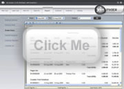 xin invoice report Xin Invoice Reporting