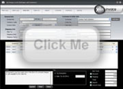 Click to enlarge Invoice Creation