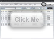 Click to enlarge Xin Invoice Filtering
