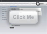 Click to enlarge Xin Invoice System Setting