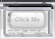 Click to view the interactive demo
