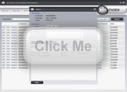 Click to view the interactive demo