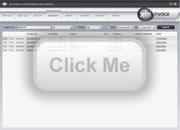 Click to view the interactive demo