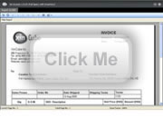 xin invoice template Xin Invoice Template