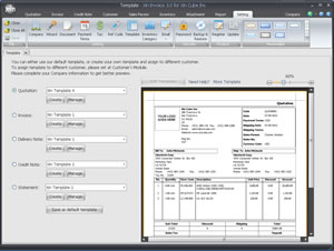 filtering quotation