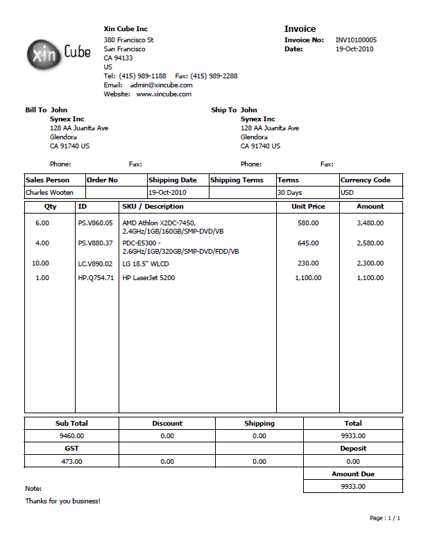 Invoice+pdf+download